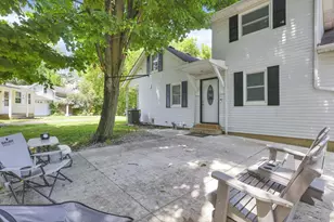 118 High St, Sunbury, OH 43074 - Photo 47