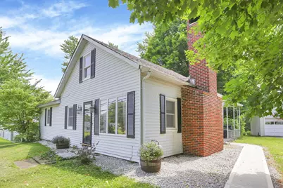 118 High Street, Sunbury, OH 43074 - Photo 5