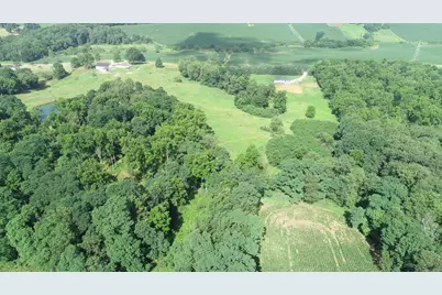 0 Monroe Mills Road, Mount Vernon, OH 43050 - Photo 27