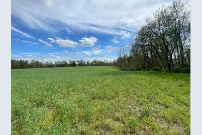 0 Monroe Mills Road, Mount Vernon, OH 43050 - Photo 19