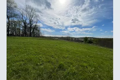 0 Monroe Mills Road, Mount Vernon, OH 43050 - Photo 9