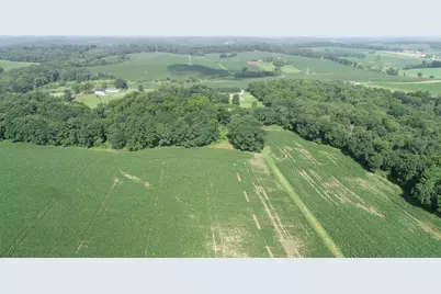 0 Monroe Mills Road, Mount Vernon, OH 43050 - Photo 25