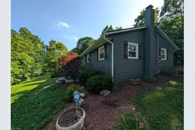 6700 McCaslin Road, Nashport, OH 43830 - Photo 31