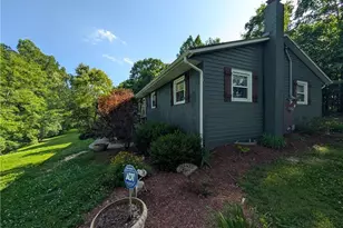 6700 McCaslin Rd, Nashport, OH 43830 - Photo 31