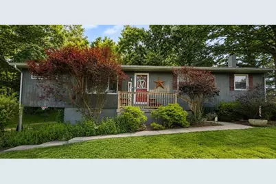 6700 McCaslin Road, Nashport, OH 43830 - Photo 1