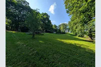 6700 McCaslin Road, Nashport, OH 43830 - Photo 23