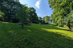 6700 McCaslin Rd, Nashport, OH 43830 - Photo 23