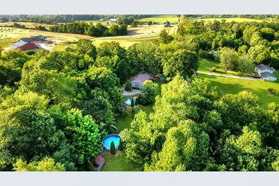 6700 McCaslin Road, Nashport, OH 43830 - Photo 35