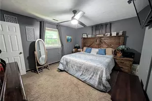 6700 McCaslin Rd, Nashport, OH 43830 - Photo 9