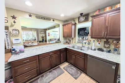 6700 McCaslin Road, Nashport, OH 43830 - Photo 7