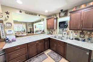 6700 McCaslin Rd, Nashport, OH 43830 - Photo 7
