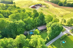 6700 McCaslin Rd, Nashport, OH 43830 - Photo 43