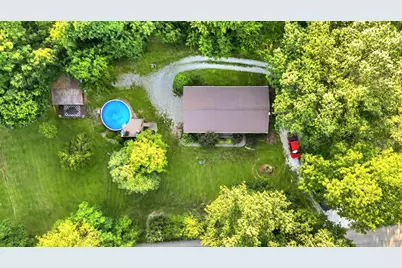 6700 McCaslin Road, Nashport, OH 43830 - Photo 33