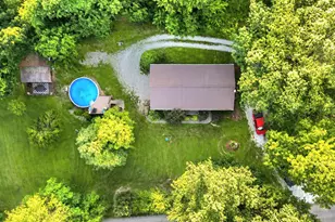 6700 McCaslin Rd, Nashport, OH 43830 - Photo 33
