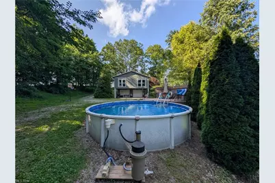 6700 McCaslin Road, Nashport, OH 43830 - Photo 27