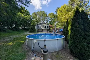 6700 McCaslin Rd, Nashport, OH 43830 - Photo 27