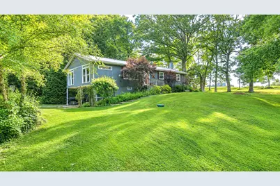 6700 McCaslin Road, Nashport, OH 43830 - Photo 41