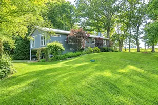 6700 McCaslin Rd, Nashport, OH 43830 - Photo 41