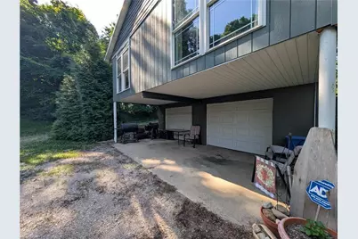 6700 McCaslin Road, Nashport, OH 43830 - Photo 19