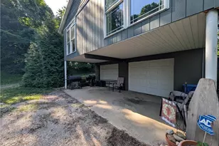 6700 McCaslin Rd, Nashport, OH 43830 - Photo 19