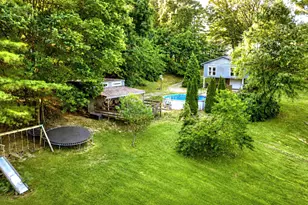 6700 McCaslin Rd, Nashport, OH 43830 - Photo 37