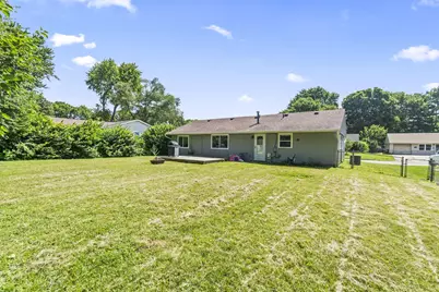 939 Firwood Drive, New Carlisle, OH 45344 - Photo 25