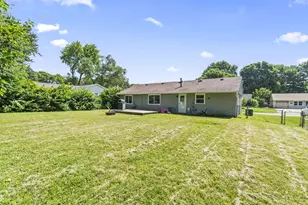 939 Firwood Dr, New Carlisle, OH 45344 - Photo 25