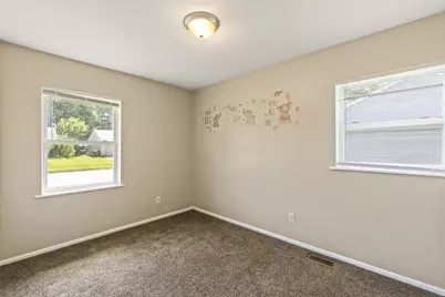 939 Firwood Drive, New Carlisle, OH 45344 - Photo 19