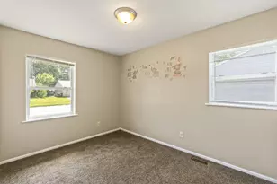 939 Firwood Dr, New Carlisle, OH 45344 - Photo 19