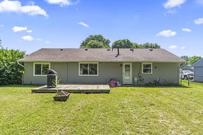 939 Firwood Drive, New Carlisle, OH 45344 - Photo 23