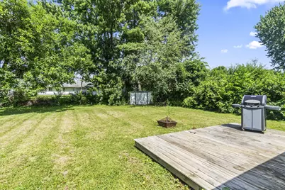 939 Firwood Drive, New Carlisle, OH 45344 - Photo 21