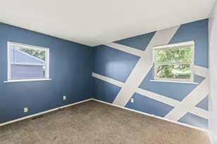 939 Firwood Dr, New Carlisle, OH 45344 - Photo 17