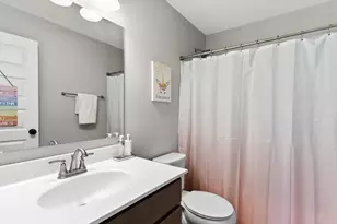 8017 Finch Leaf Dr, Plain City, OH 43064 - Photo 33