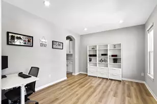 8017 Finch Leaf Dr, Plain City, OH 43064 - Photo 23