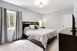 8017 Finch Leaf Dr, Plain City, OH 43064 - Photo 39