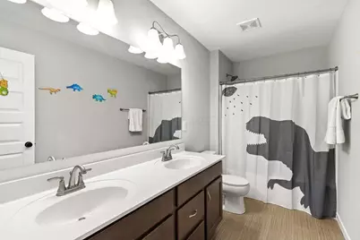 8017 Finch Leaf Drive, Plain City, OH 43064 - Photo 35