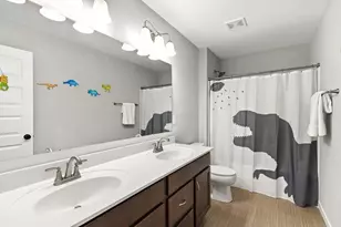 8017 Finch Leaf Dr, Plain City, OH 43064 - Photo 35