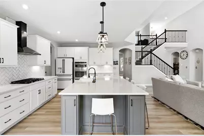 8017 Finch Leaf Drive, Plain City, OH 43064 - Photo 13