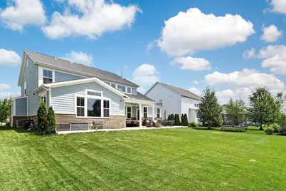 8017 Finch Leaf Drive, Plain City, OH 43064 - Photo 45