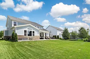 8017 Finch Leaf Dr, Plain City, OH 43064 - Photo 45