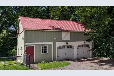 565 Granville Street, Newark, OH 43055 - Photo 39