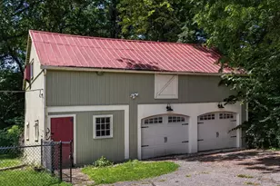 565 Granville St, Newark, OH 43055 - Photo 39