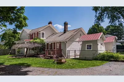 565 Granville Street, Newark, OH 43055 - Photo 29