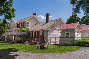 565 Granville St, Newark, OH 43055 - Photo 29