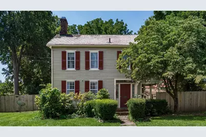 565 Granville Street, Newark, OH 43055 - Photo 43