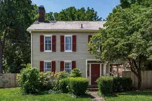 565 Granville St, Newark, OH 43055 - Photo 43