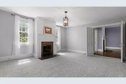565 Granville Street, Newark, OH 43055 - Photo 5