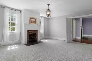 565 Granville St, Newark, OH 43055 - Photo 5