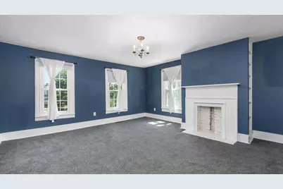 565 Granville Street, Newark, OH 43055 - Photo 23