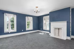 565 Granville St, Newark, OH 43055 - Photo 23